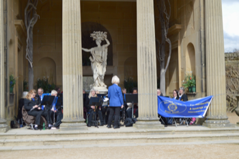 BTWB24-1March-Chatsworth-2