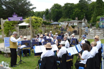 BTWB24-2ThornHallJune-23