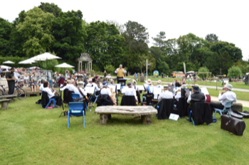 BTWB24-2ThornHallJune-48