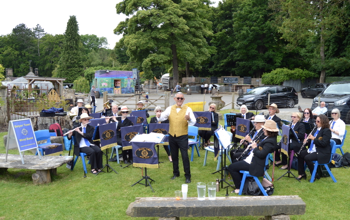 BTWB24-2ThornHallJune-7