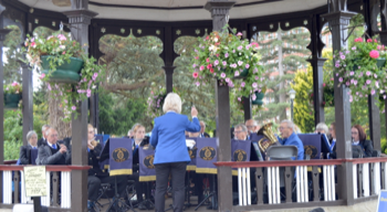 BTWB24-3BelperRiverGardens-2