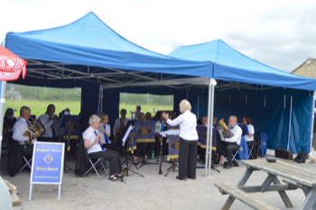 BTWB24-4Sqare&CompassJuly-3