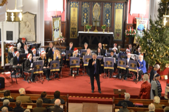 BTWB24-6StPetersChristmasConcert-18