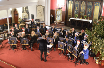 BTWB24-6StPetersChristmasConcert-20