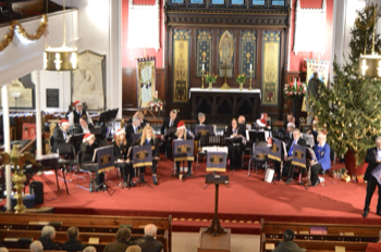 BTWB24-6StPetersChristmasConcert-7