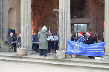 BTWB24-7XmasChatsworth-14