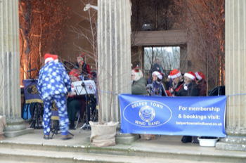 BTWB24-7XmasChatsworth-4