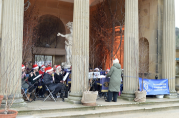 BTWB24-7XmasChatsworth-8