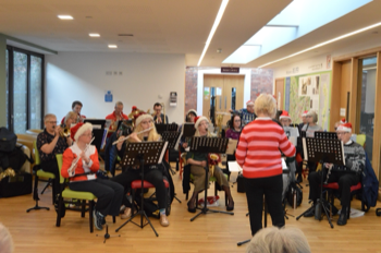 BTWB24-8AdaBelfield-2