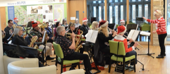 BTWB24-8AdaBelfield-7