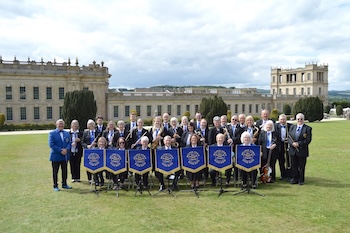 BTWB26-2-ChatsworthMay-48